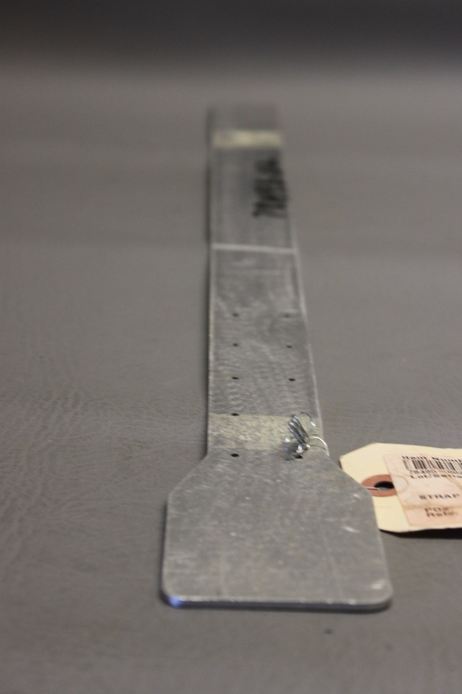 78495-002 Piper Strap