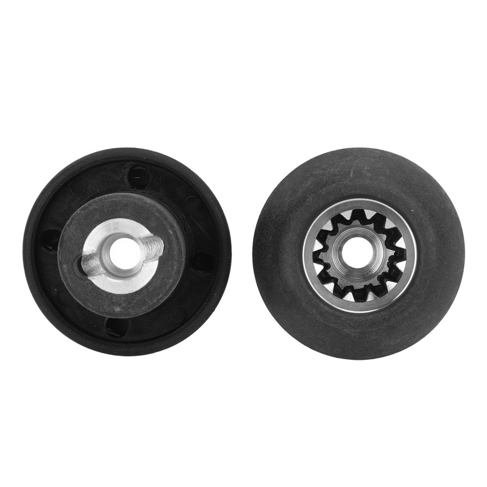 2pcs Replacement Part Blender Drive Socket Kit For 5000 5200 Series NY