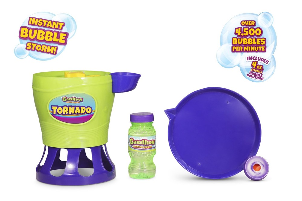 Tornado