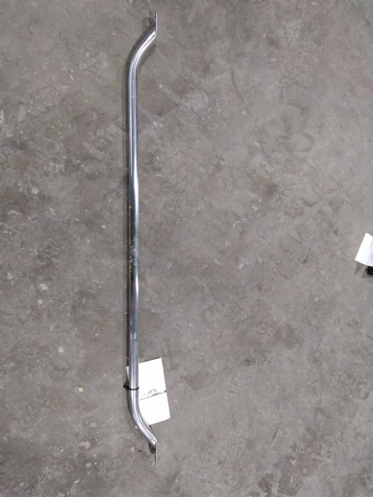 For 2005 FREIGHTLINER COLUMBIA 120 CAB HANDLE N/A , MN