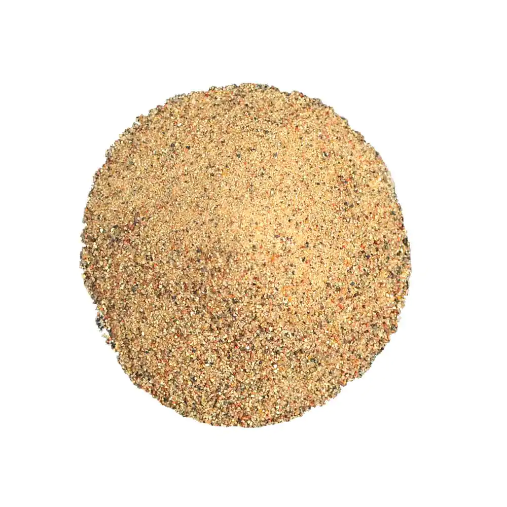 Mosser Lee Desert Sand Soil Cover - 5 lbs.