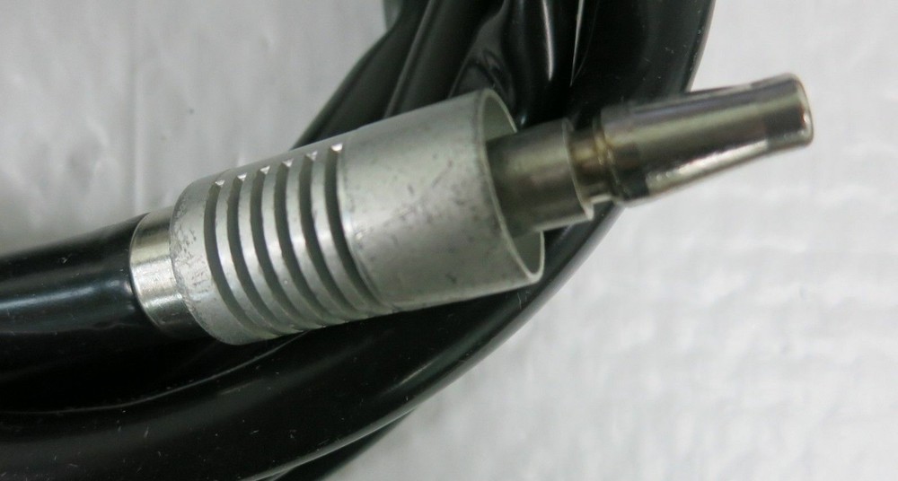 Zimmer Hall 5052-10 Pneumatic Air Hose