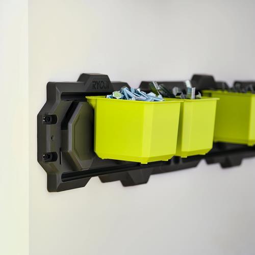 Ryobi LINK™ Single Storage Tub