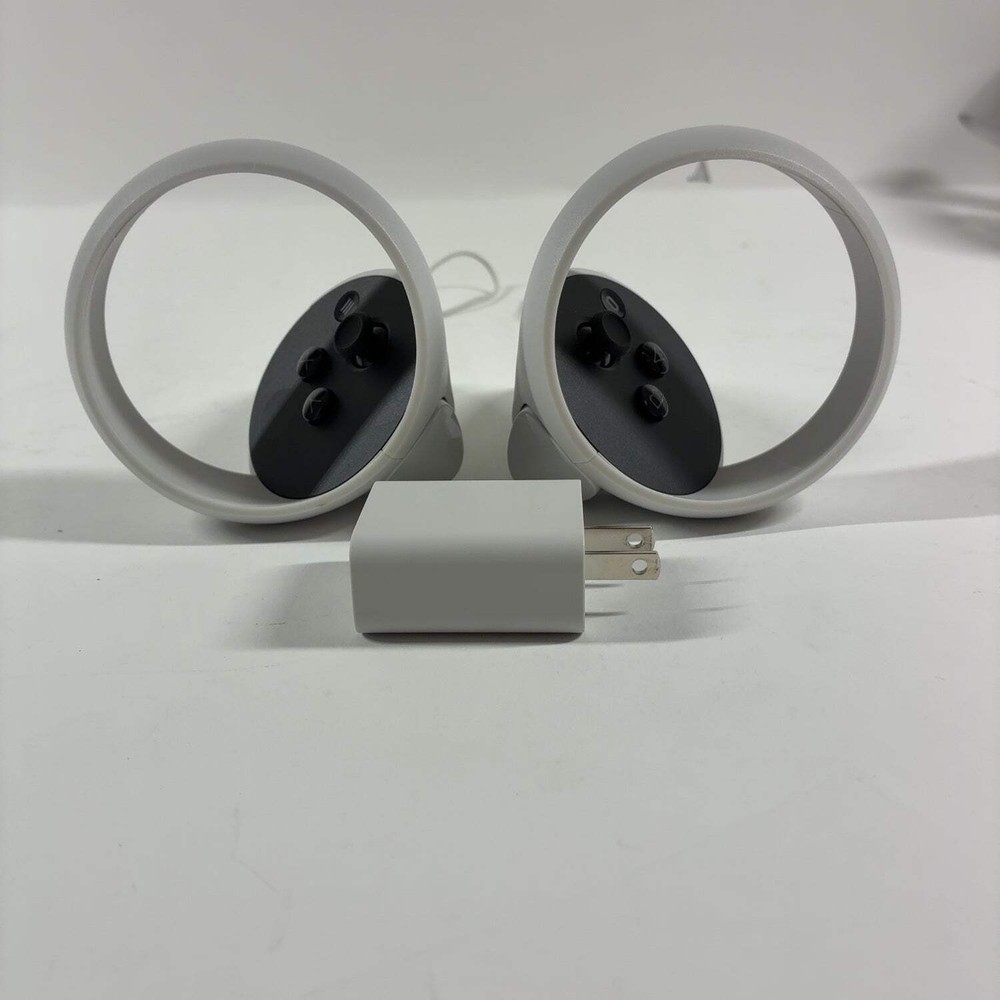 Oculus Quest 2 64GB Virtual Reality Headset