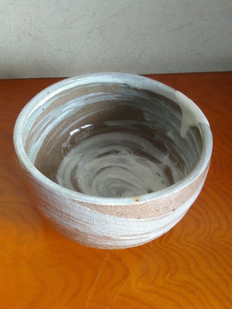 Tea Utensils Matcha y Unused item 007