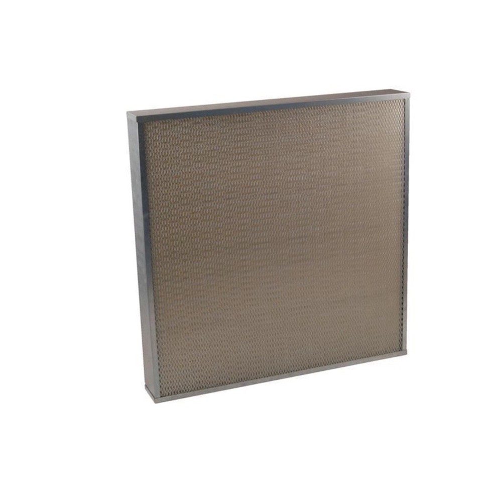 8-24-04123-1 824041231 Panel Filter fits Advance