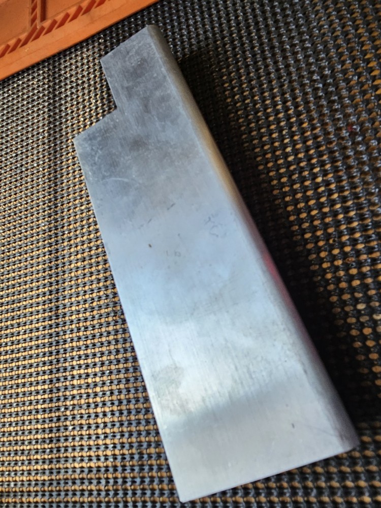 CCM Series 5 Autococker Body