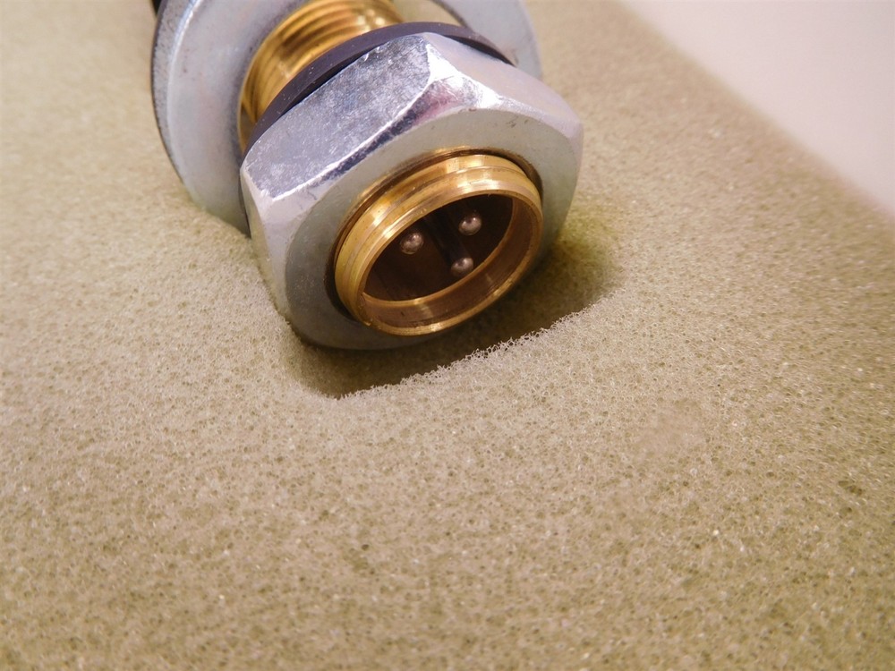 Beyer Dynamic MPC22SW Condensor Surface Mount Microphone (S8)