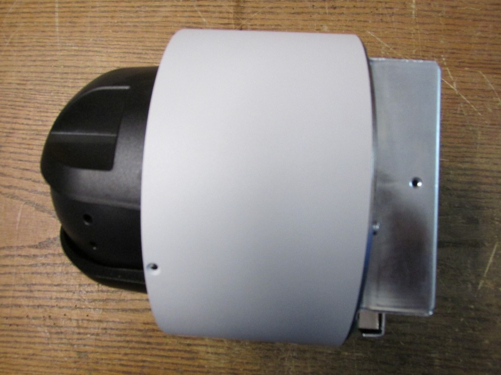 Axis 233D Network Dome Camera 233D-NDC-60HZ 0266-001-03