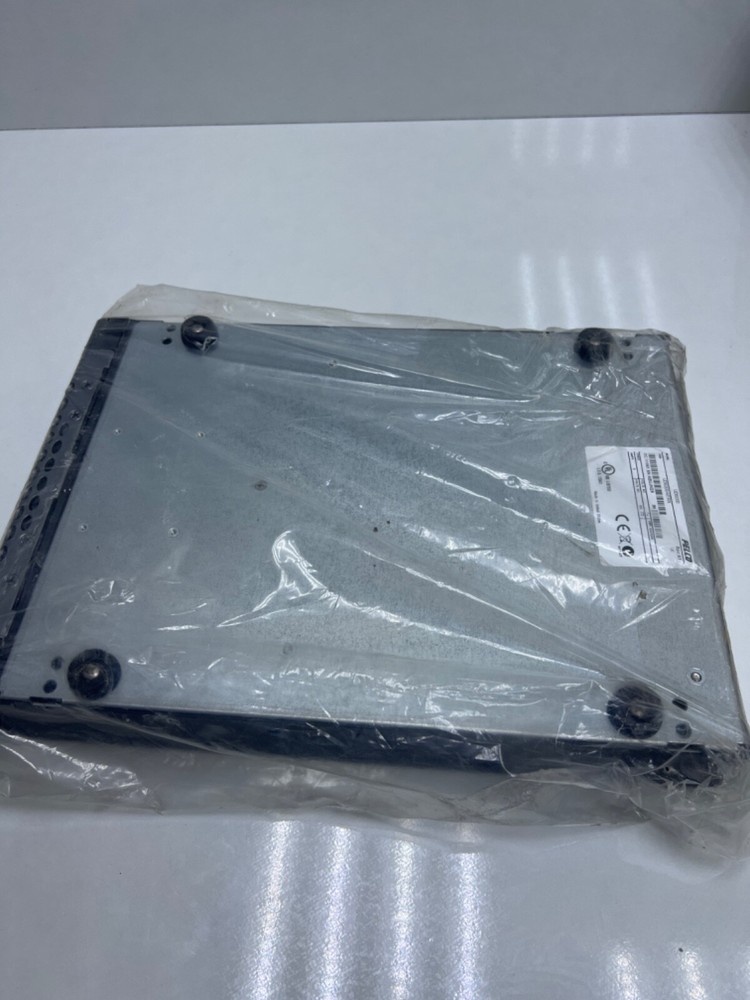 PELCO UDI5000 / UDI5000-MTRX Universal Device Interface