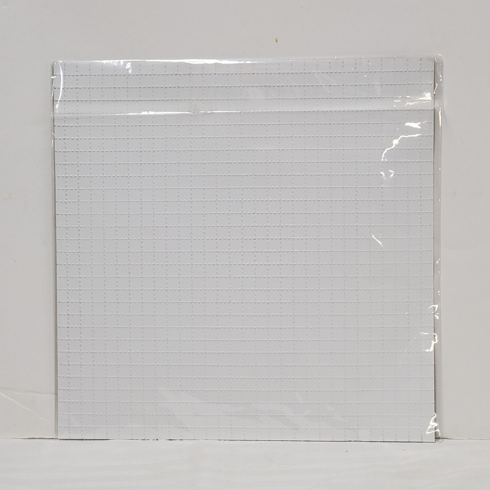 BEATLES Blotter Art NEW SEALED