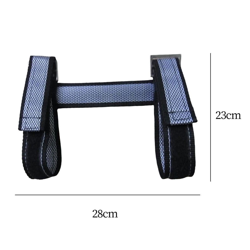 Elbow Support Golf Swing Arm Elbow Brace Device Left Arm Straight Posture