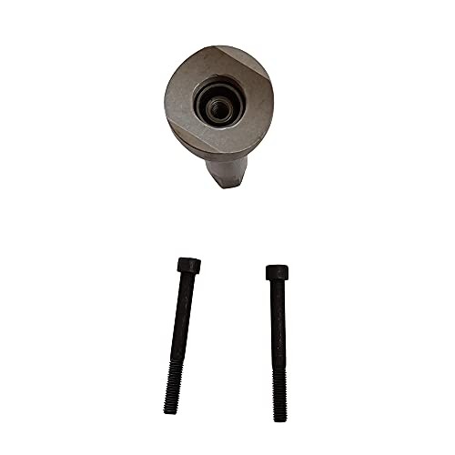 New Piston Pin Extractor Remover Puller Tool Compatible with ATV Scooter