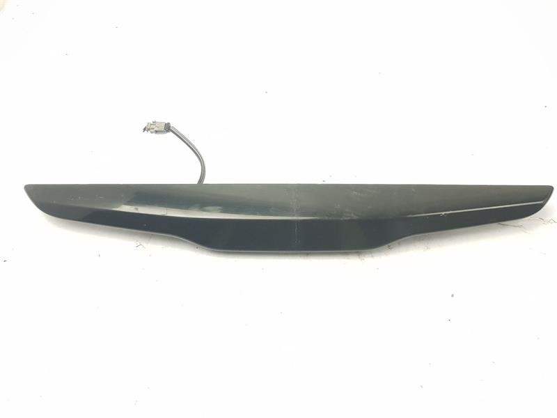 2006-2013 MK1 VOLVO C30 TAILGATE OUTER RELEASE HANDLE 31218231