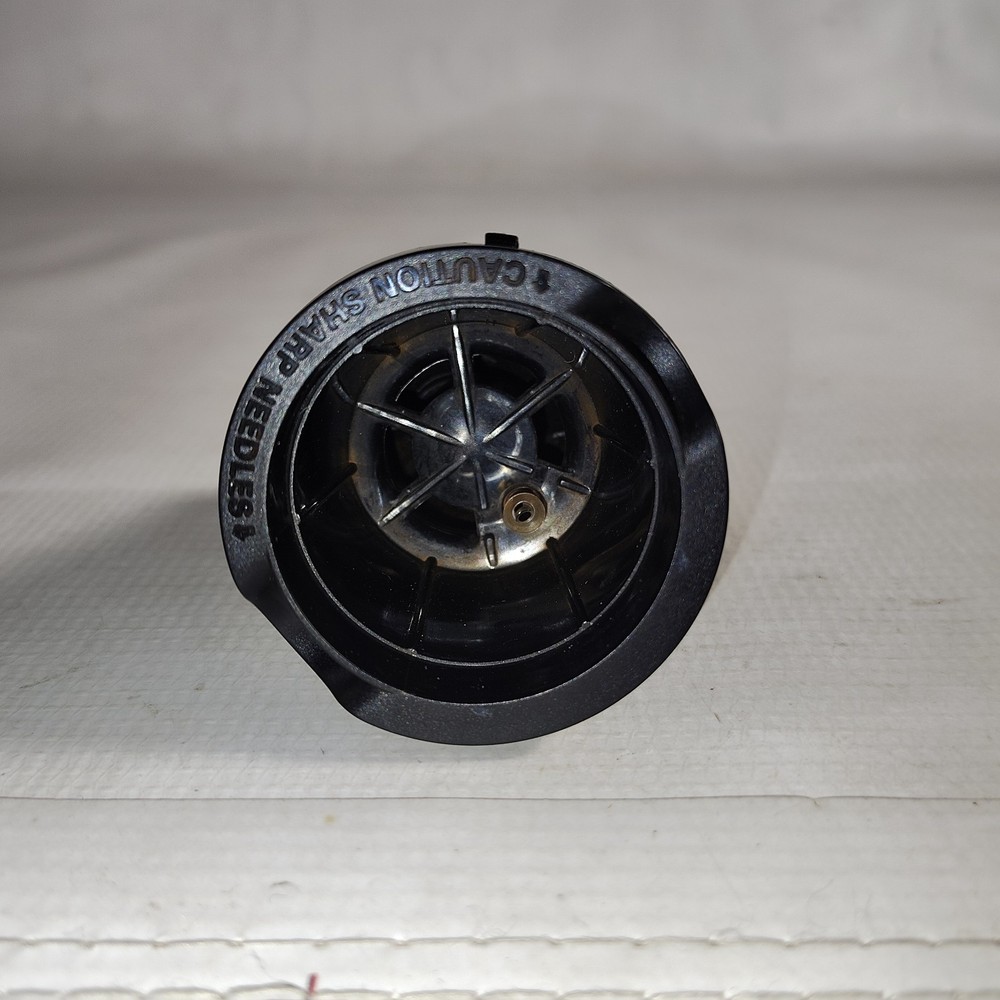 Keurig K910 K-Supreme K-Cup Pod Holder Assembly Replacement Part