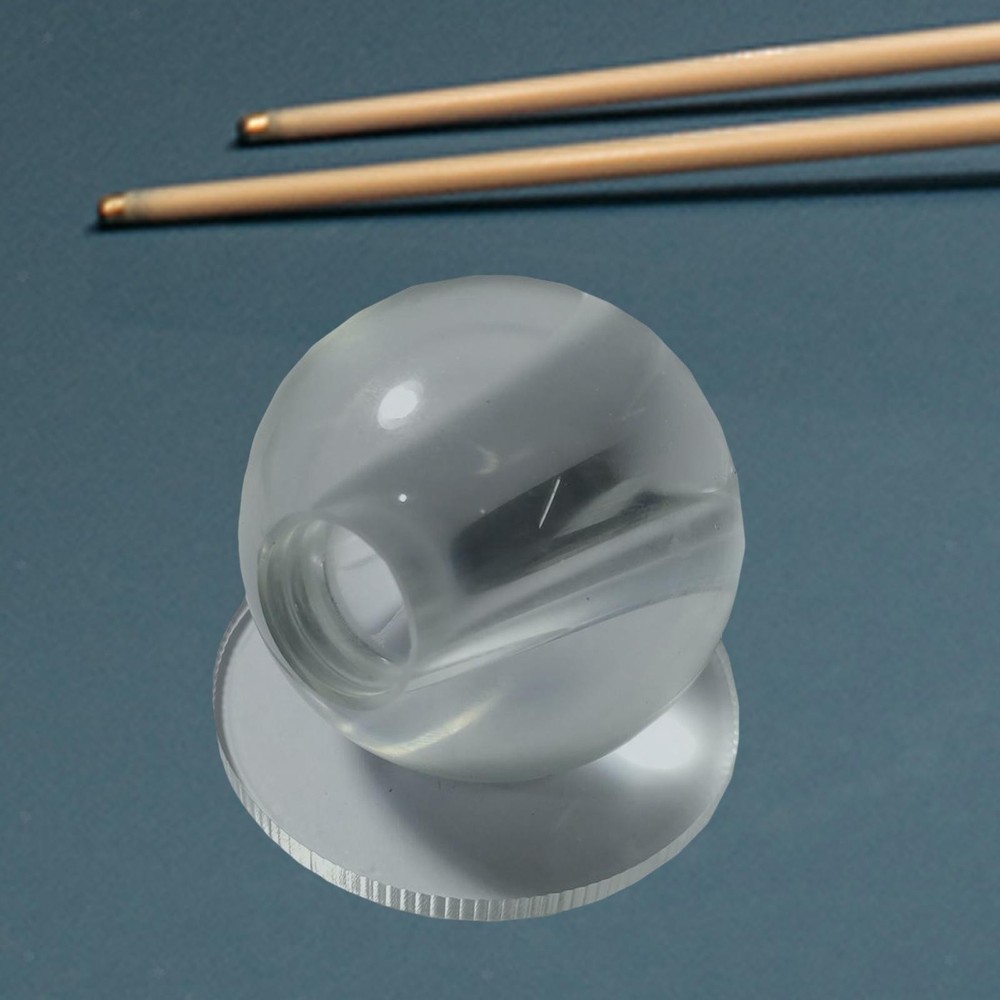 Billiard Stroke Trainer Billiard Stick Stroke Exerciser