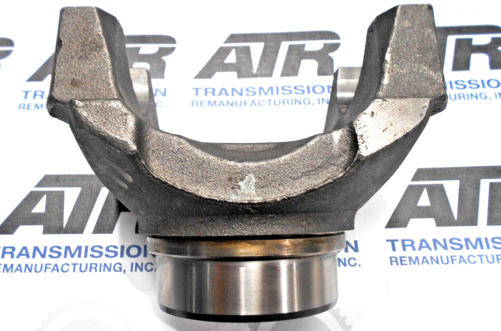Allison 29540325 MD/B300 1610 Half Round Yoke