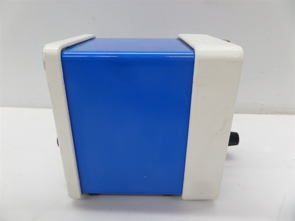 Wave Biotech Gaspump 20 6VDC