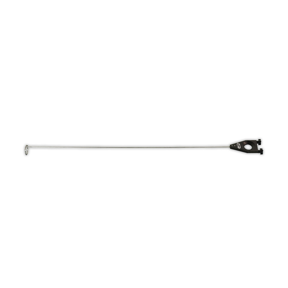 Barefoot International W912 Fly High Rope Guide