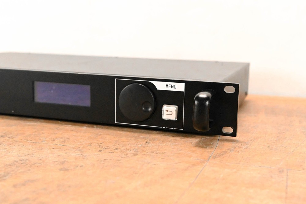 Absen LED Pro-HDS LED Display Controller CG01KJC