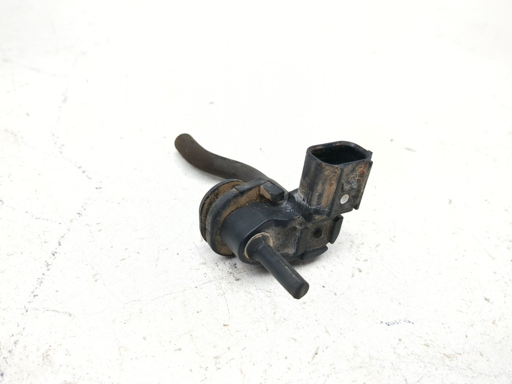 19-23 Kawasaki KX450 Front MAP Sensor TRSH JR
