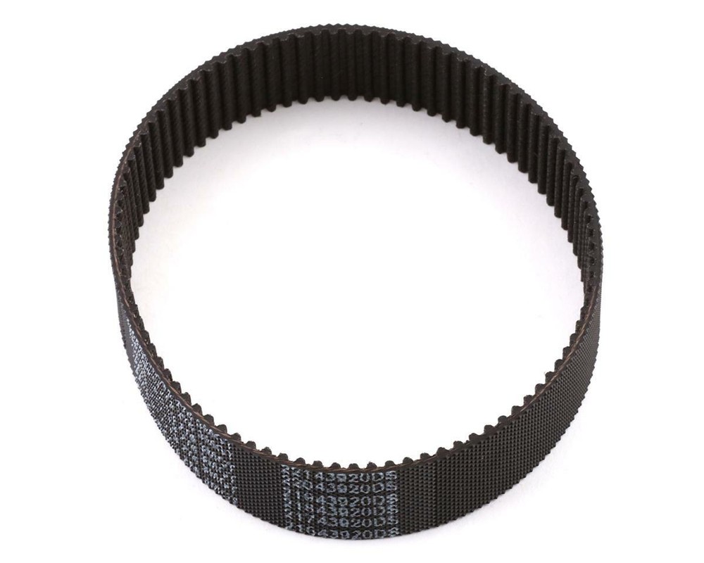 SAB Goblin Motor Belt (Raw 700) [SABHC601-S]