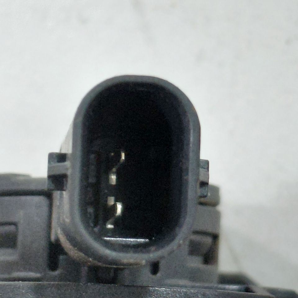 Ford Edge Sensor 2019 2020 2021 2022 2023 2024