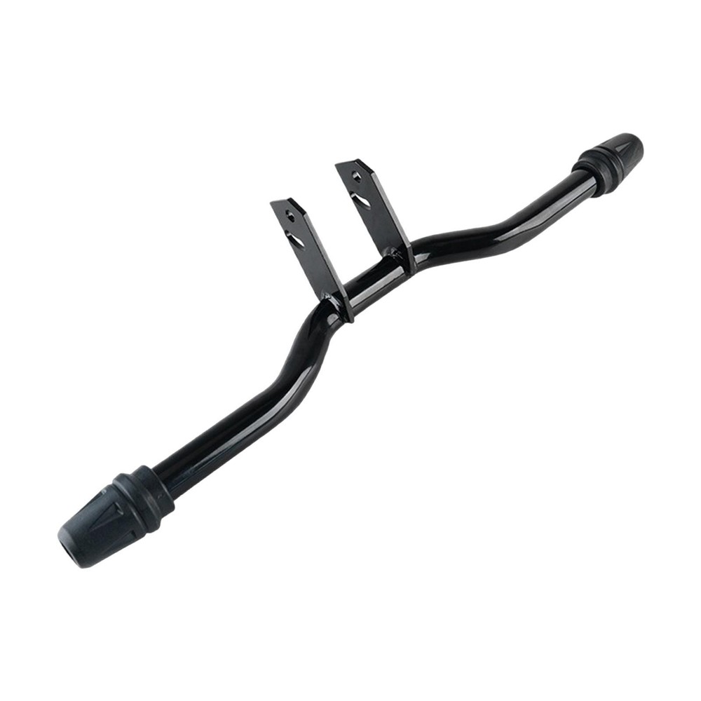 Engine Guard Sturdy Compatible Replace Anti Fall Frame for Suzuki Gw250