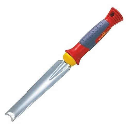 Wolf-Garten Weed Extractor, KS-2K + Free Shipping