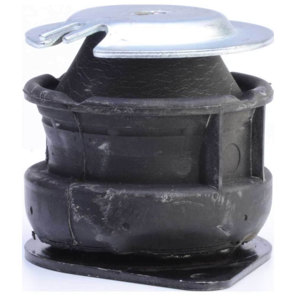 Engine Mount Anchor 9607