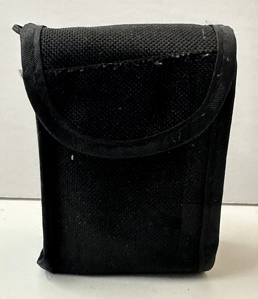 Ozark Trail Lightweight Binoculars 8X21 With Case