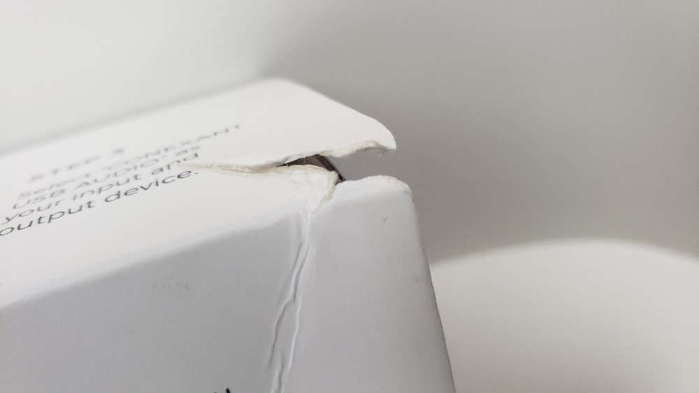 ROUNDLE The Conference Speaker And Microphone USB Portable