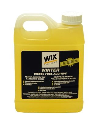 Wix  P/N:24153