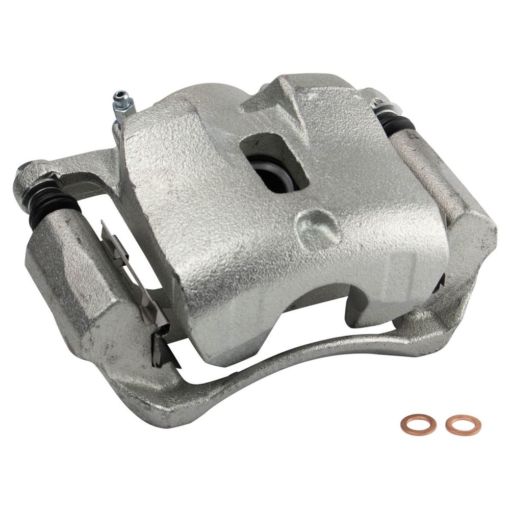 Brake Caliper Set Fits 2003-2008 Honda Pilot