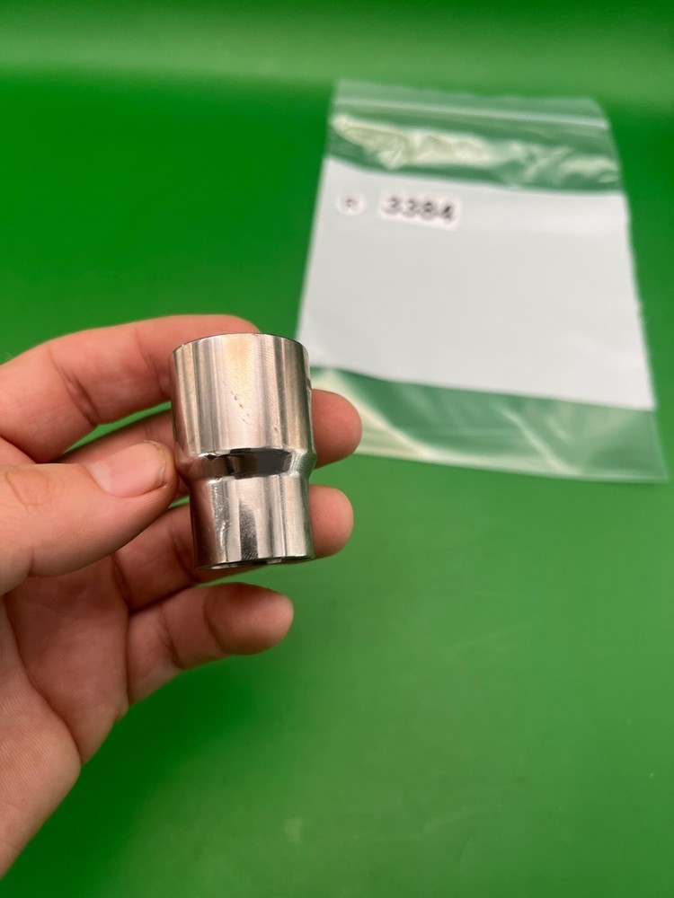 WGP Autococker Feedneck