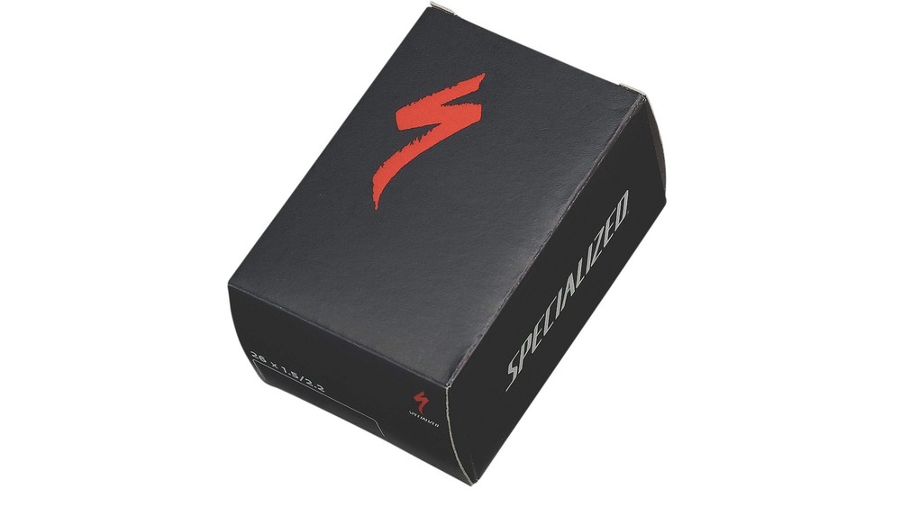 Specialized Standard Presta Valve Tube