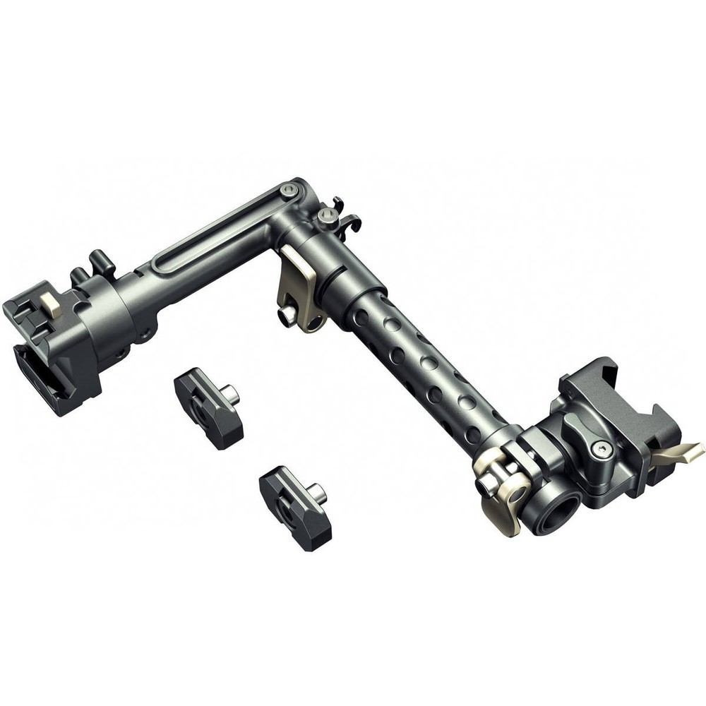 Tilta Tilta EVF Extension Bracket - Black