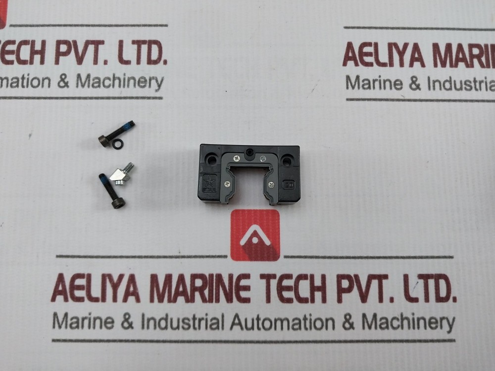 STAR 1619-825-00 Front Lubrication Unit