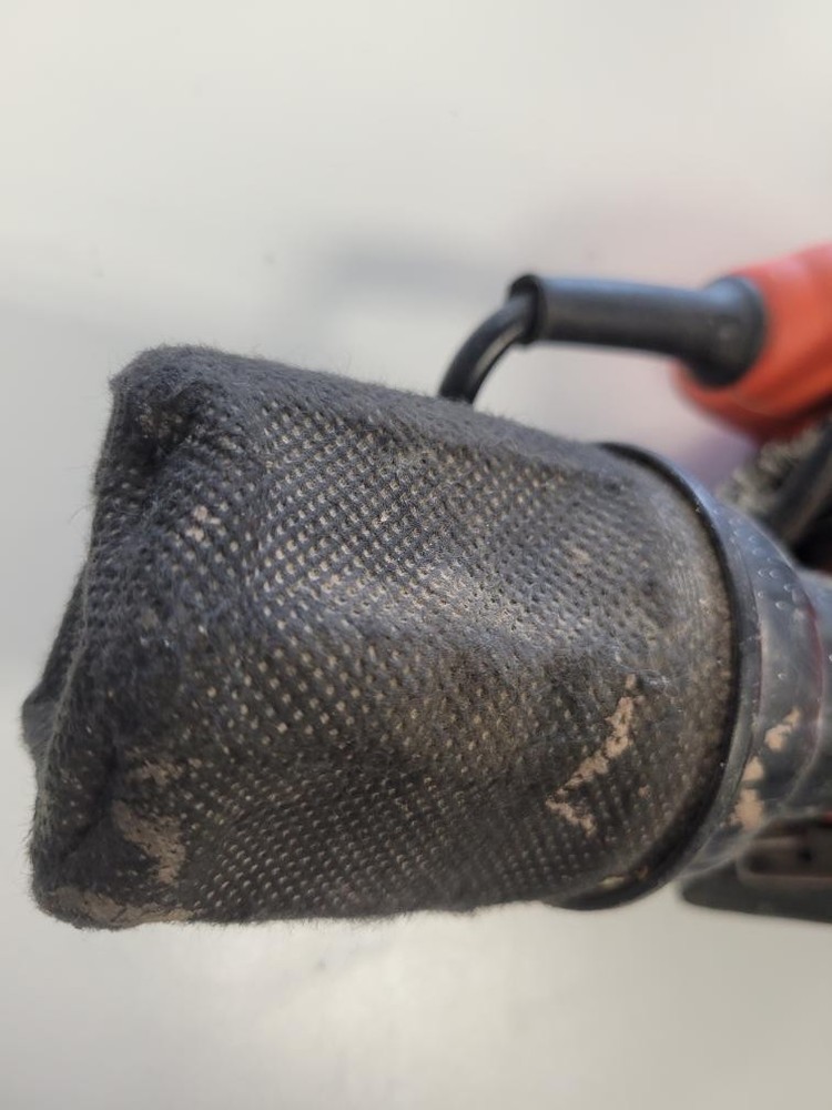 BLACK & DECKER FS500 (P27012343)