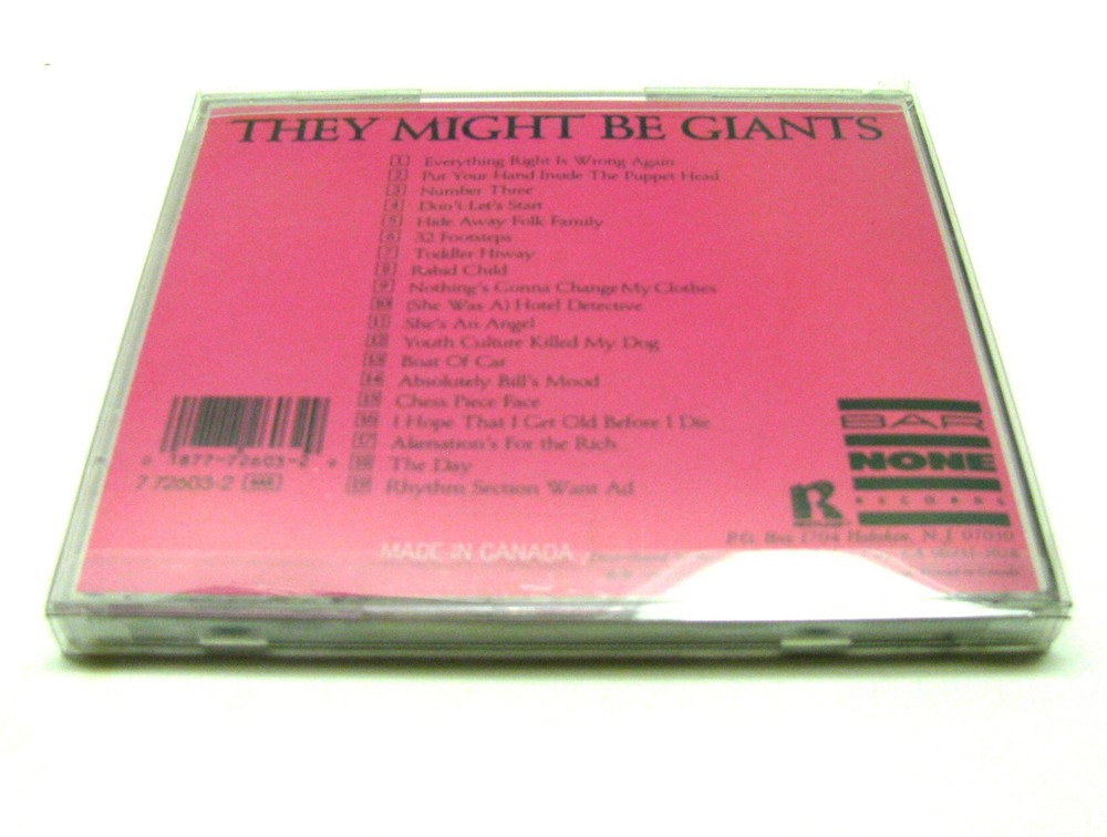 50x MUSIC CD JEWEL CASE - CLEAR PROTECTIVE BOX PROTECTOR SLEEVE CASE (READ!)