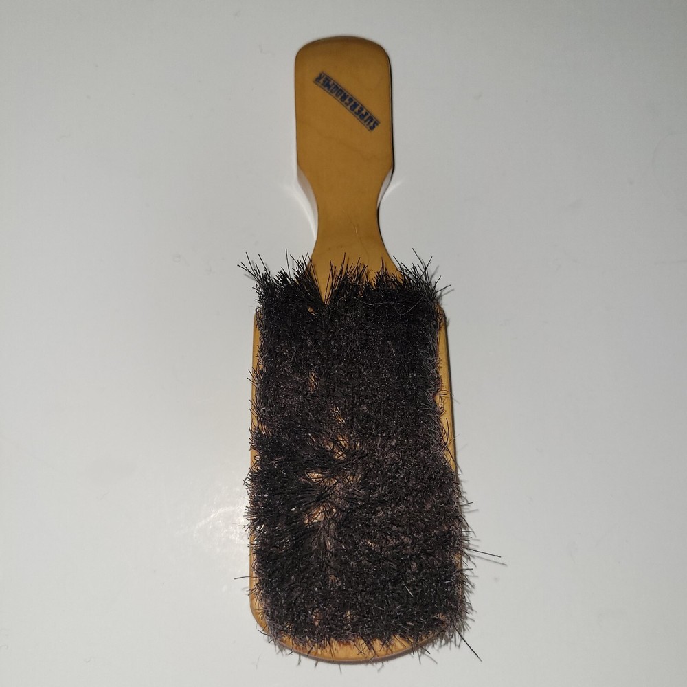 2 PCS Pool Table Brush Set Pool Table Accessories Billiards Table Brush Rail NEW