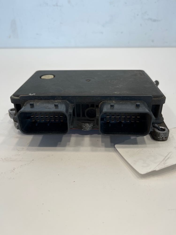 Wabco Transmission Control Module 4463535031 (357-10197)