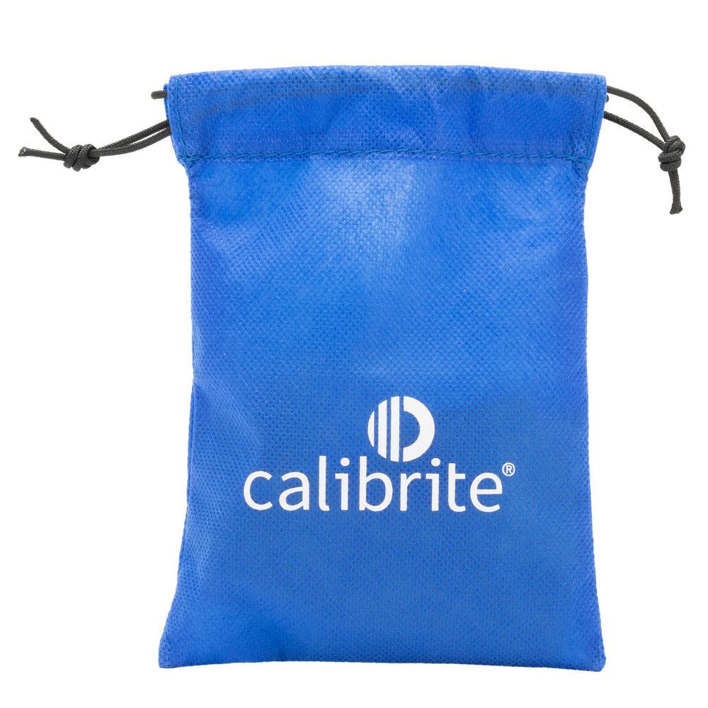 Calibrite Display Plus HL (CCDIS3PLHL), Profiler Software