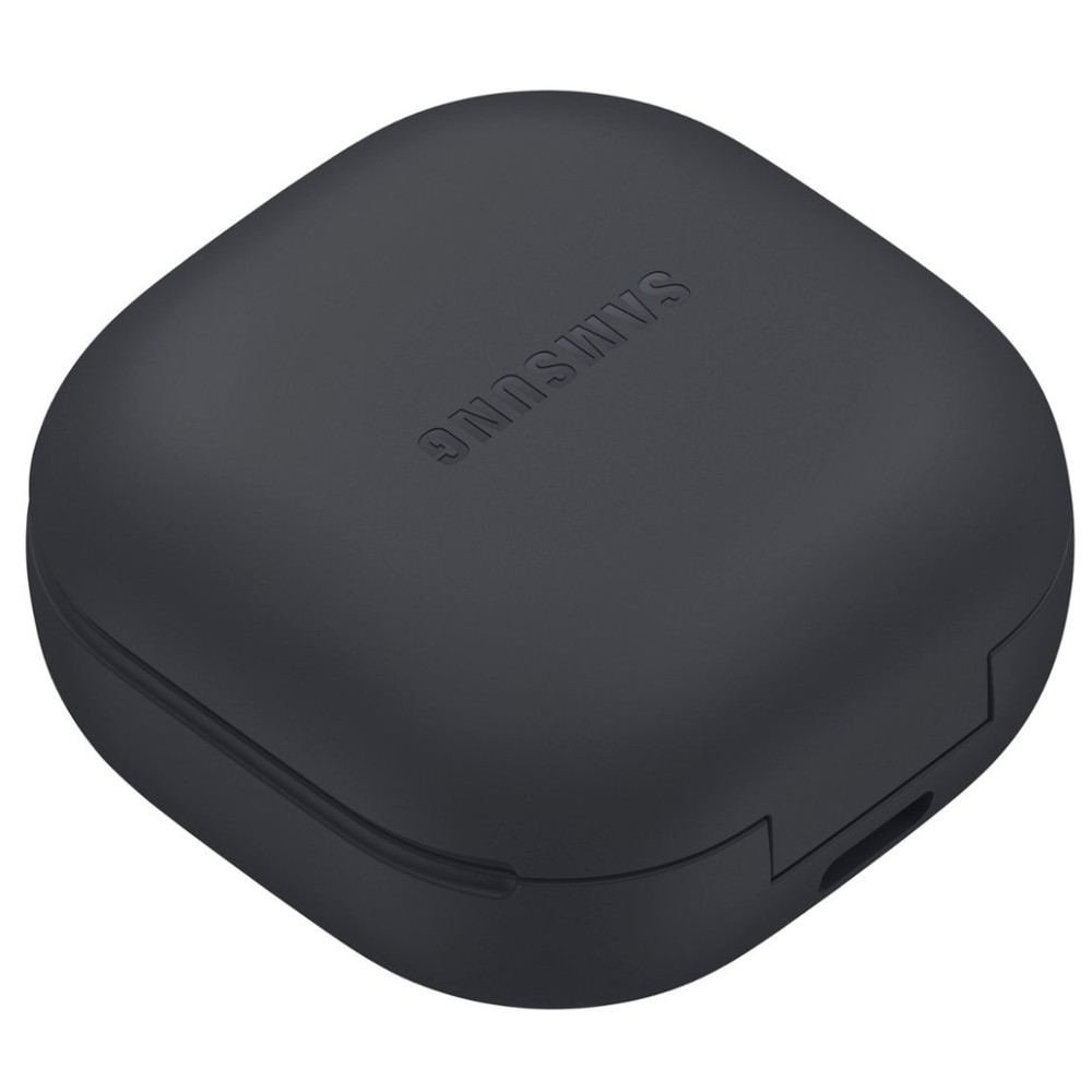 Samsung Galaxy Buds2 Pro R510 - Good