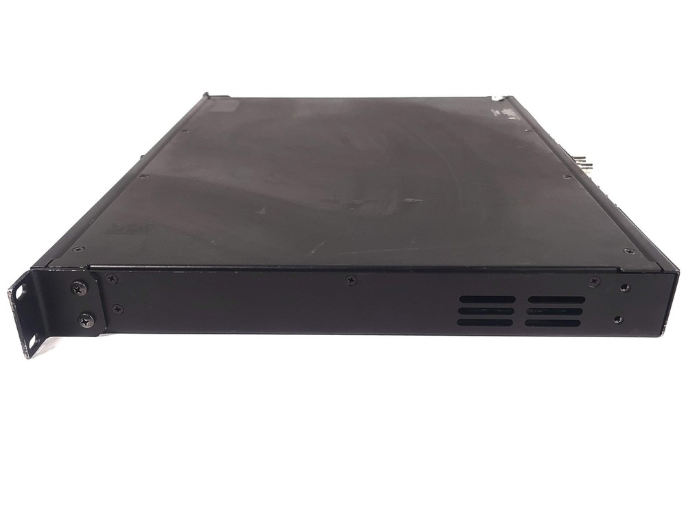 Barco R9860412 ImagePro HD Multi-Format Processor (C2023-43)