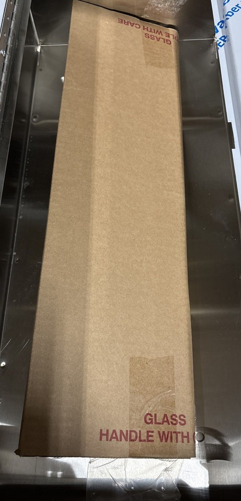 Potter Roemer Fire Pro 7000 Series Fire Extinguisher Holder