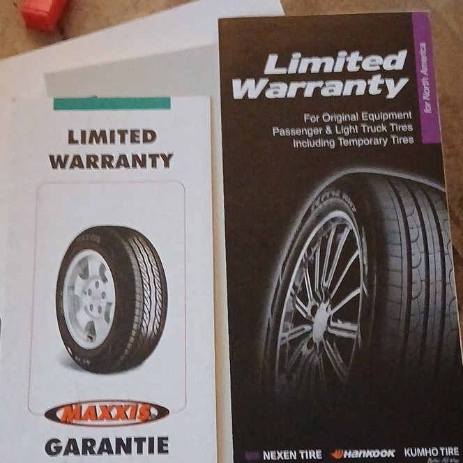 2021 Kia SOUL Owners Manuel Manual Quick Reference Guide Book
