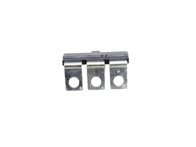 Genuine Mopar High Current Fuse Array 68498509aa