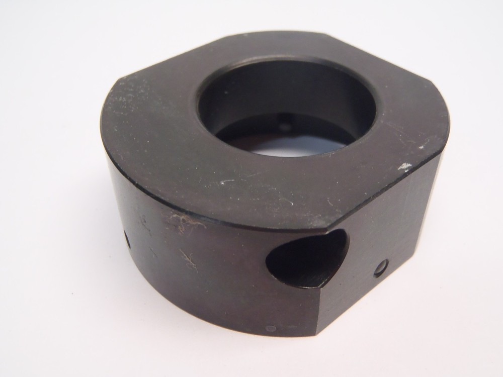 Tucker M150 452 9/2 Spacer 170805