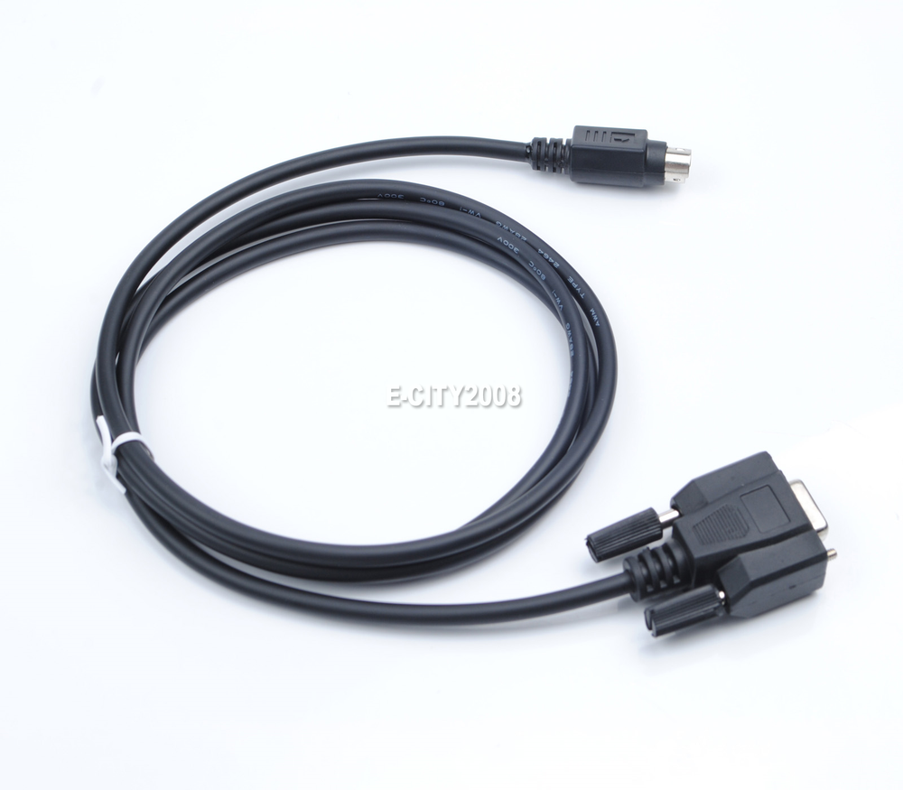 Password Reset/Service Cable MN657 MD1000 MD1200 MD1220 MD3200 MD3200i